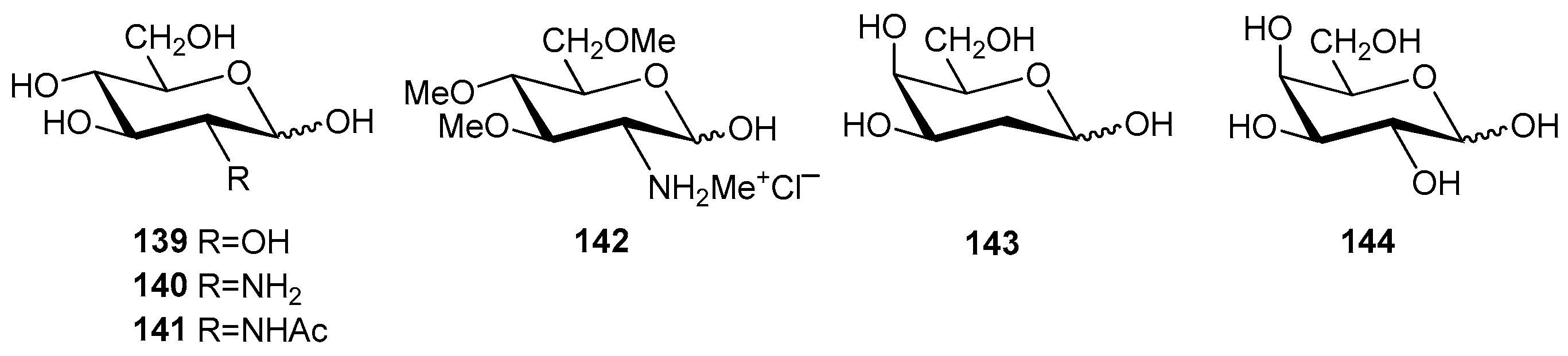 Molecules 29 04131 ch016 Molecules 29 04131 ch016