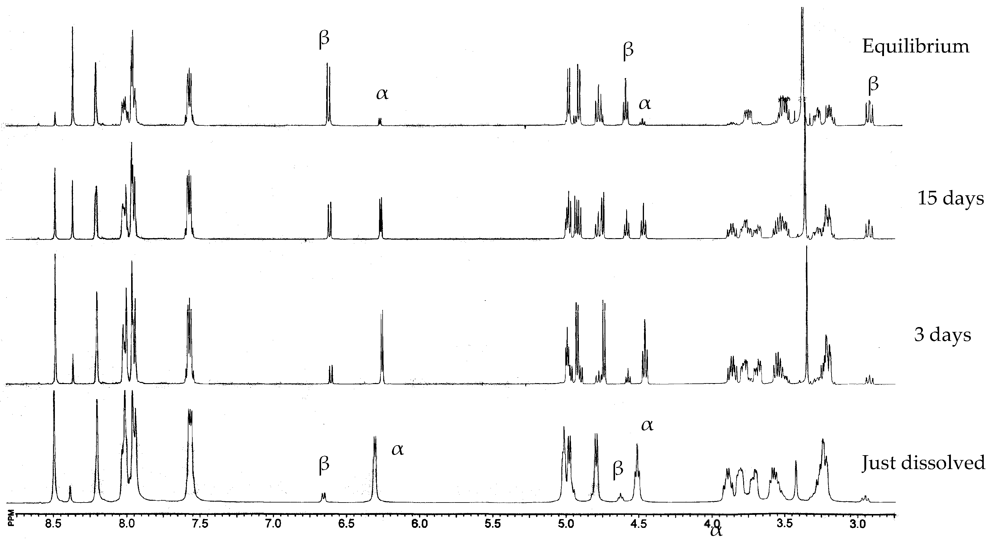 Molecules 29 04131 g001 Molecules 29 04131 g001