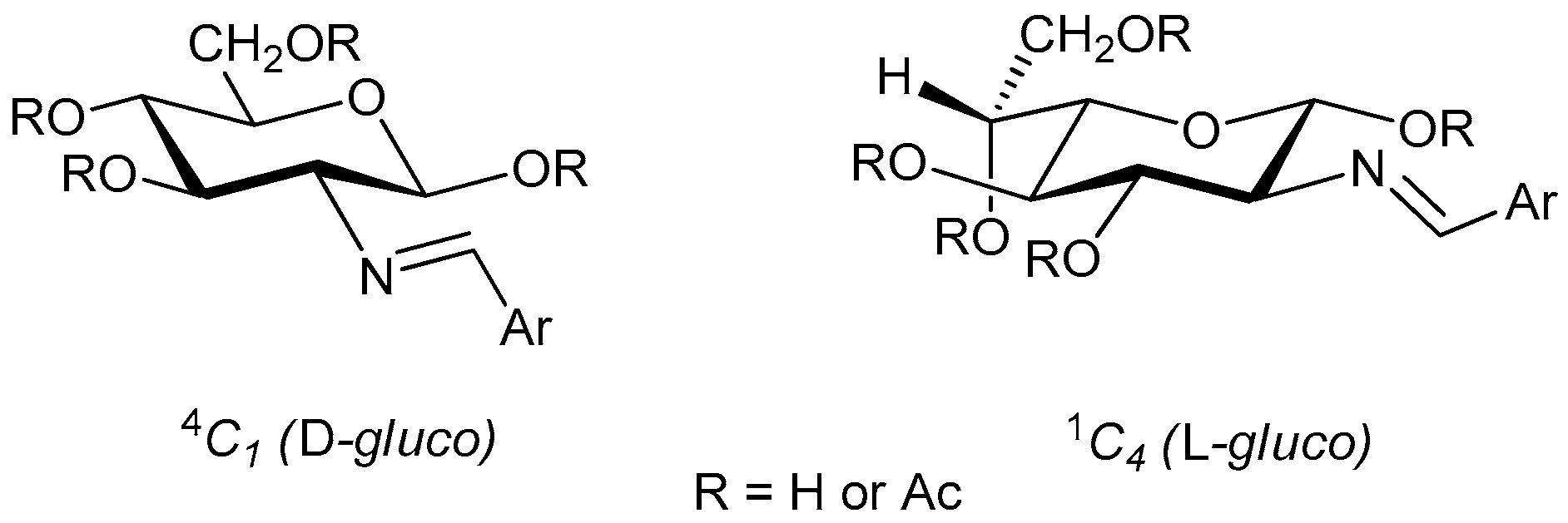 Molecules 29 04131 g002 Molecules 29 04131 g002