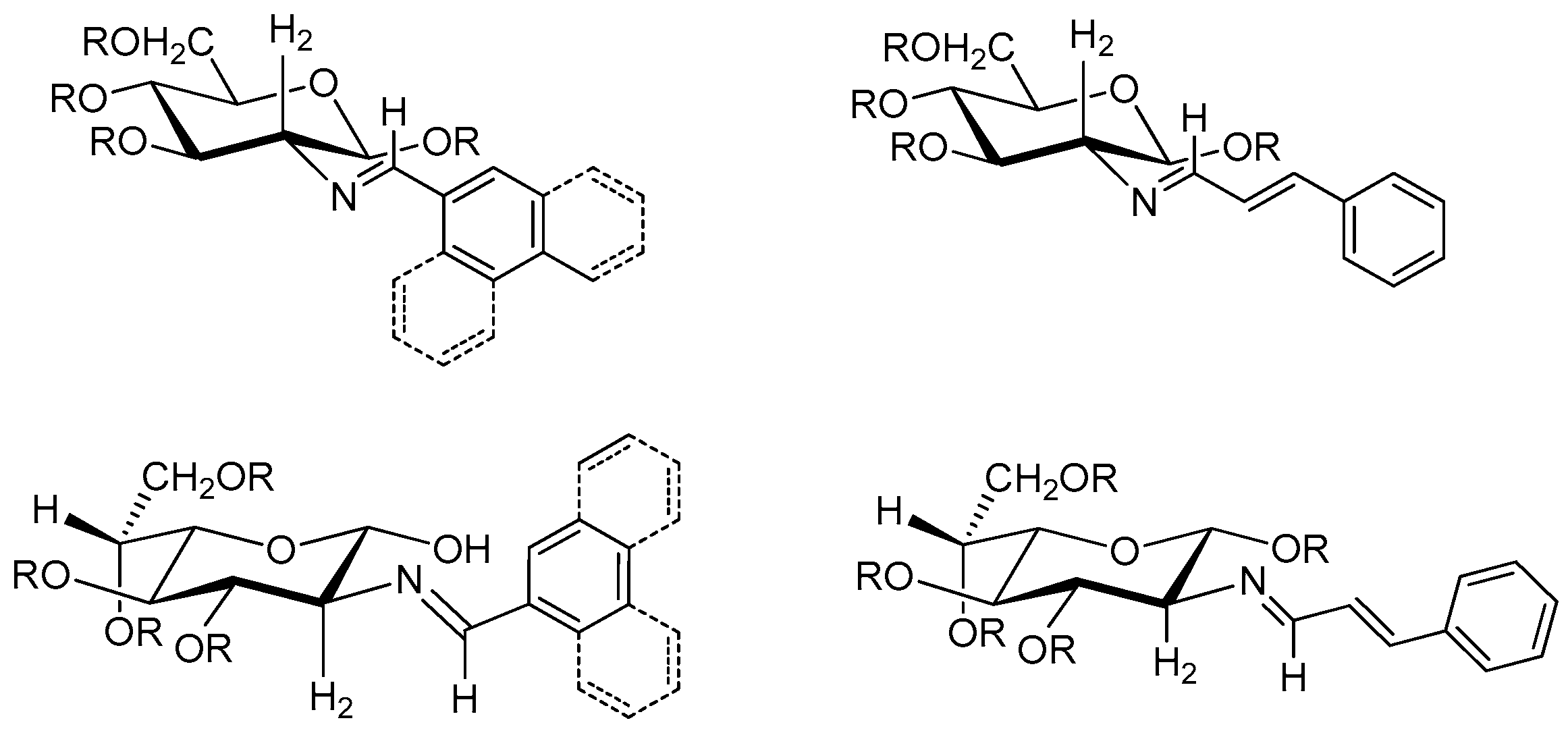 Molecules 29 04131 g004 Molecules 29 04131 g004