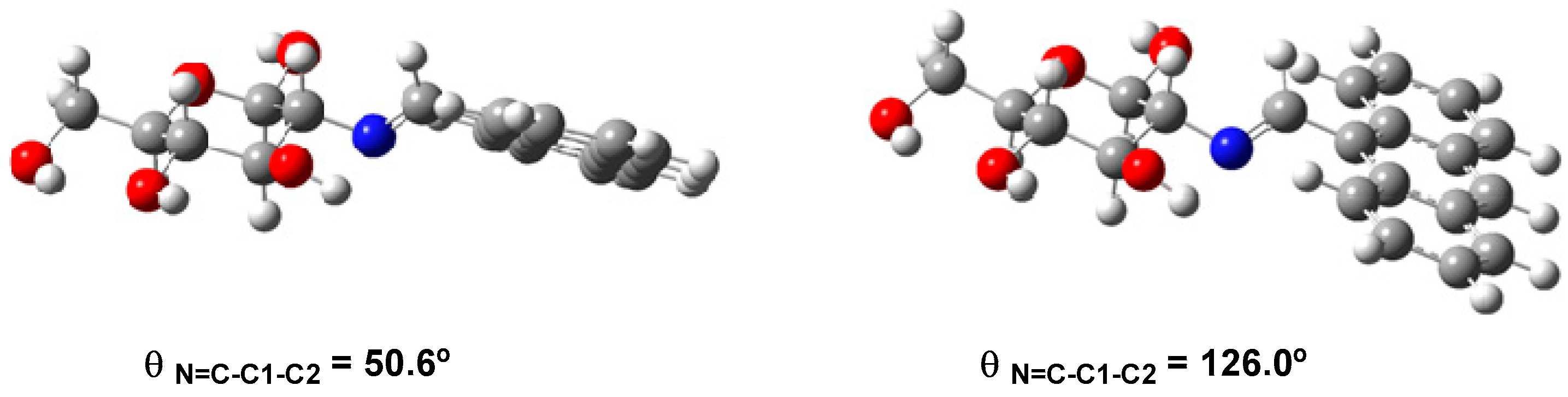Molecules 29 04131 g007 Molecules 29 04131 g007