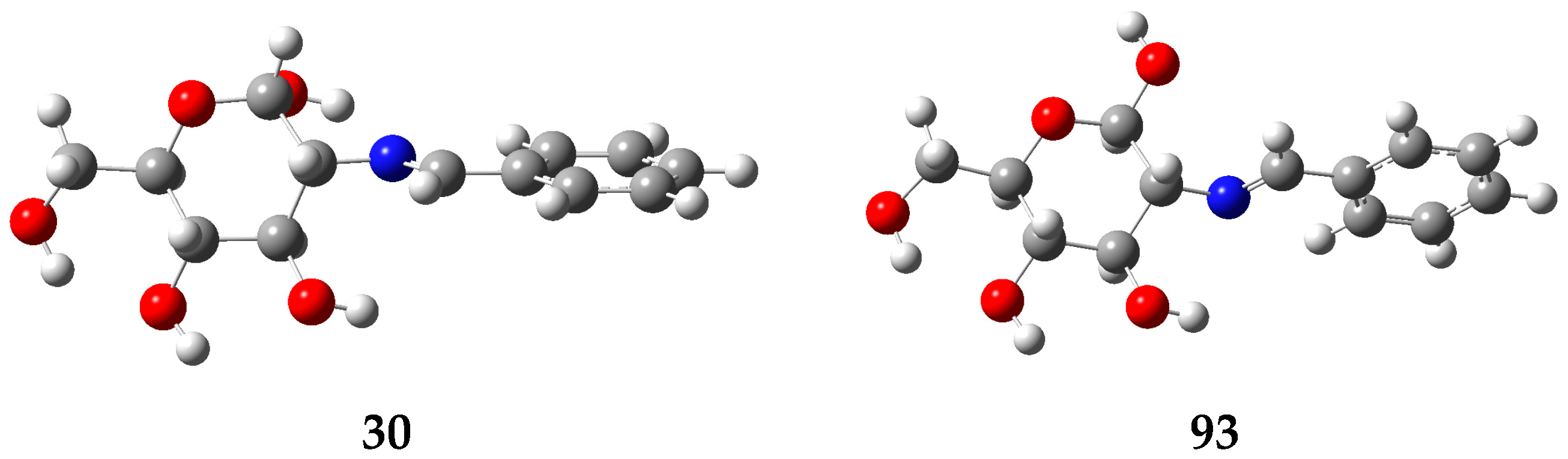 Molecules 29 04131 g008 Molecules 29 04131 g008