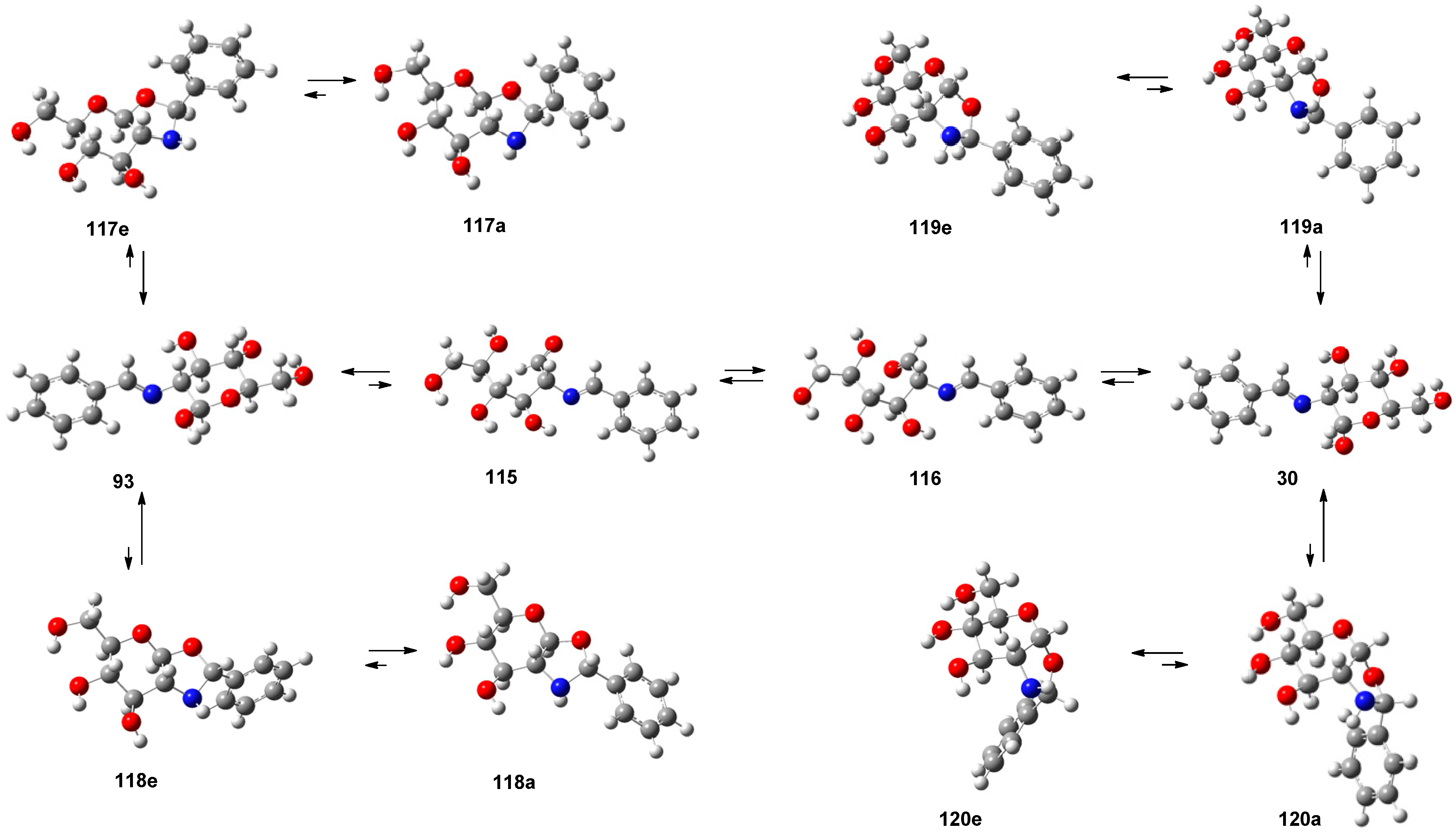 Molecules 29 04131 g009 Molecules 29 04131 g009