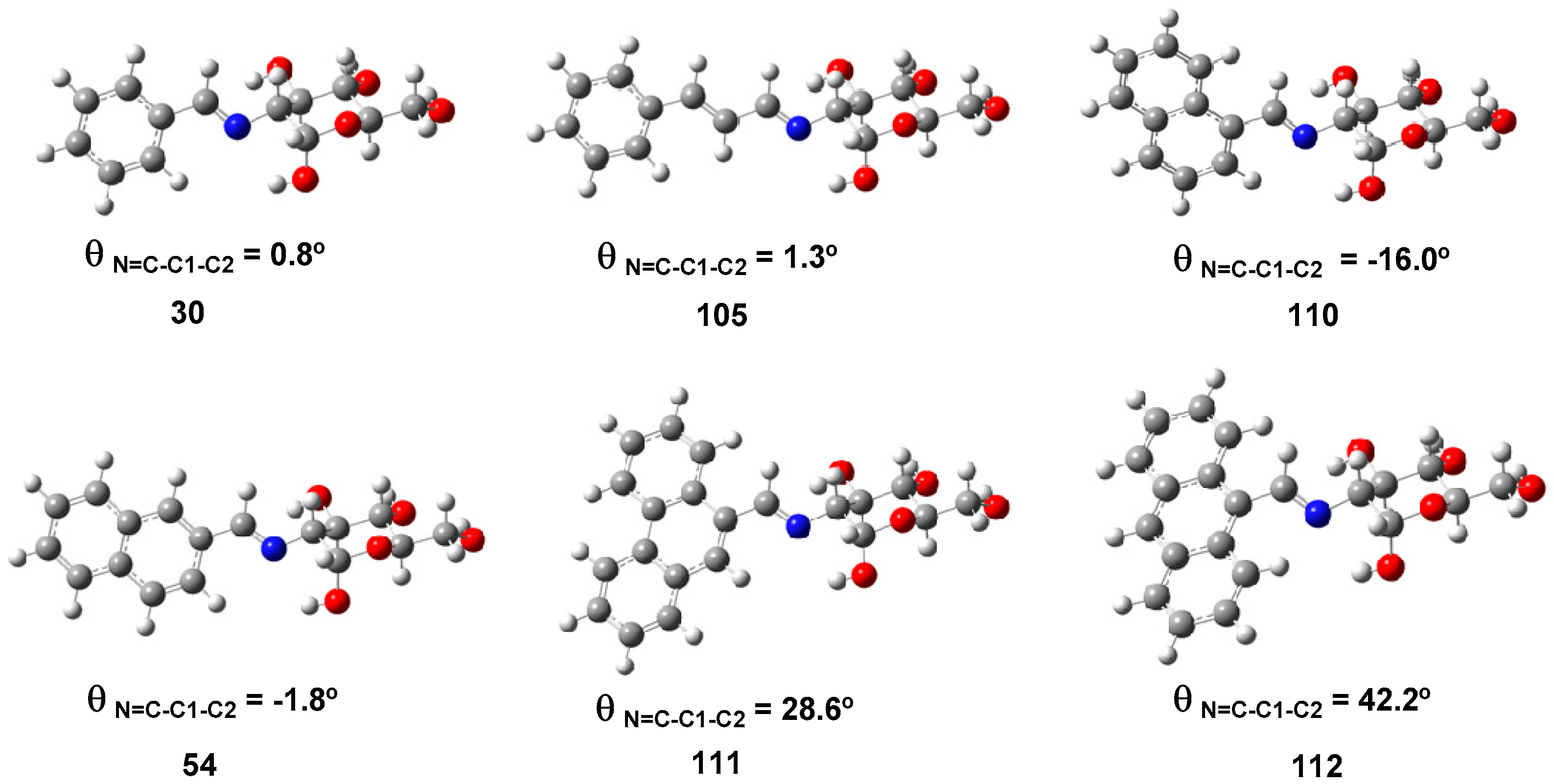 Molecules 29 04131 g010 Molecules 29 04131 g010