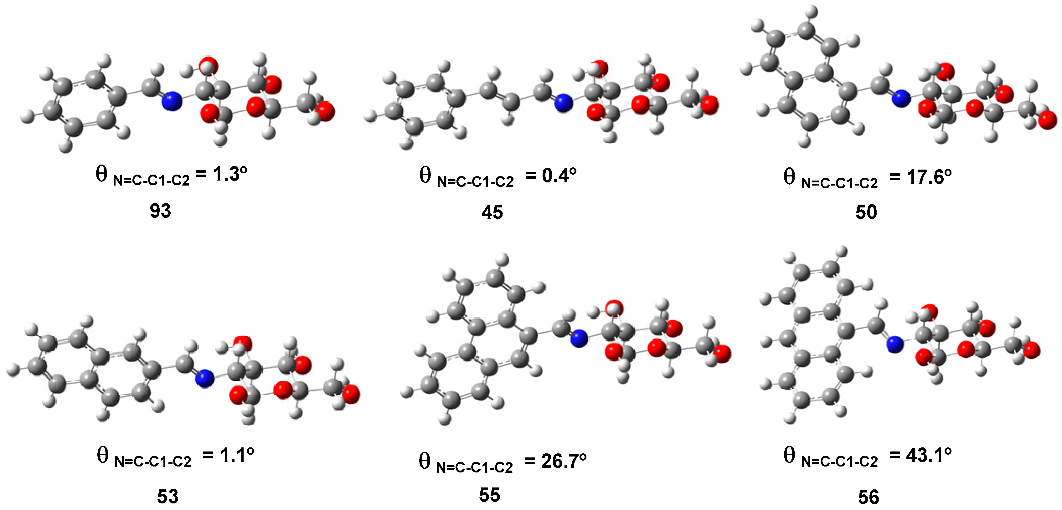 Molecules 29 04131 g011 Molecules 29 04131 g011