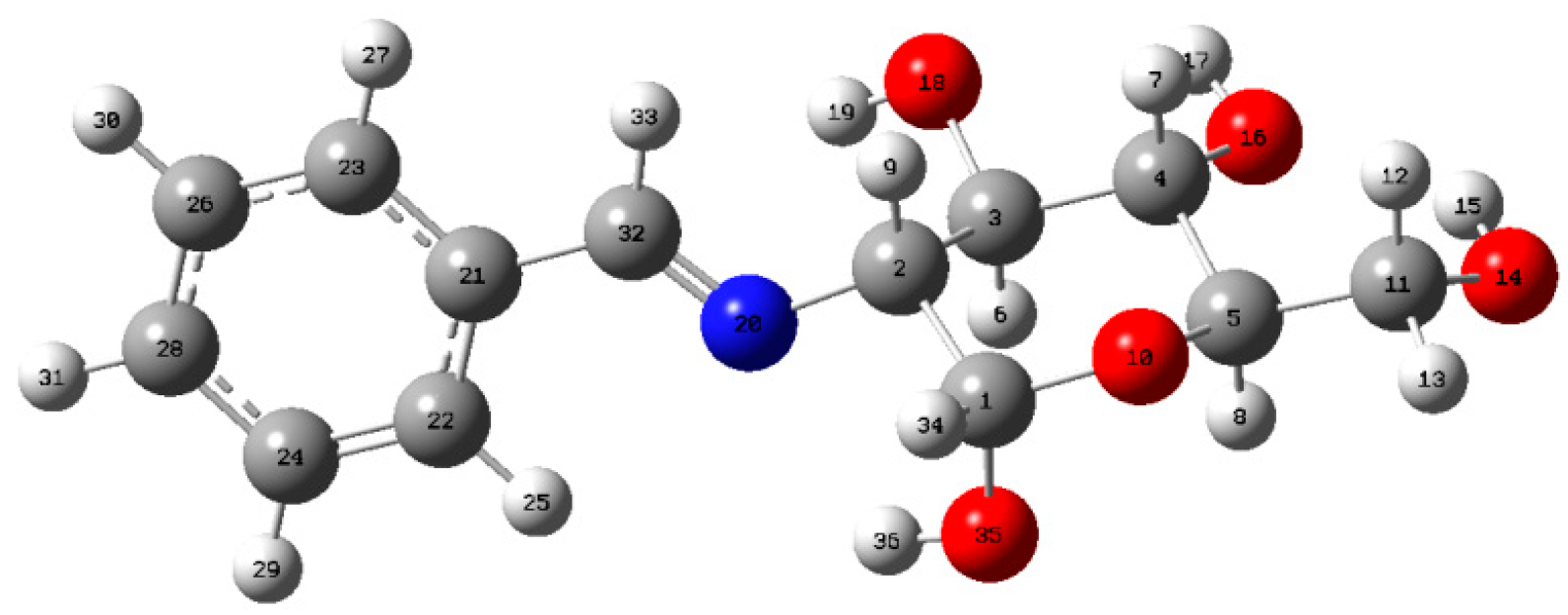 Molecules 29 04131 g012 Molecules 29 04131 g012