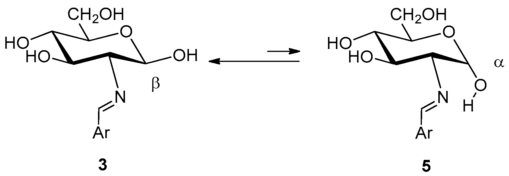 Molecules 29 04131 sch001 Molecules 29 04131 sch001