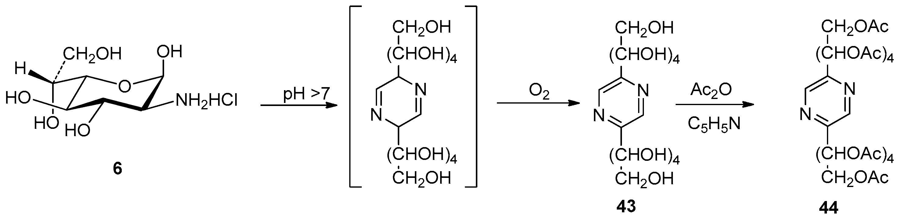 Molecules 29 04131 sch002 Molecules 29 04131 sch002