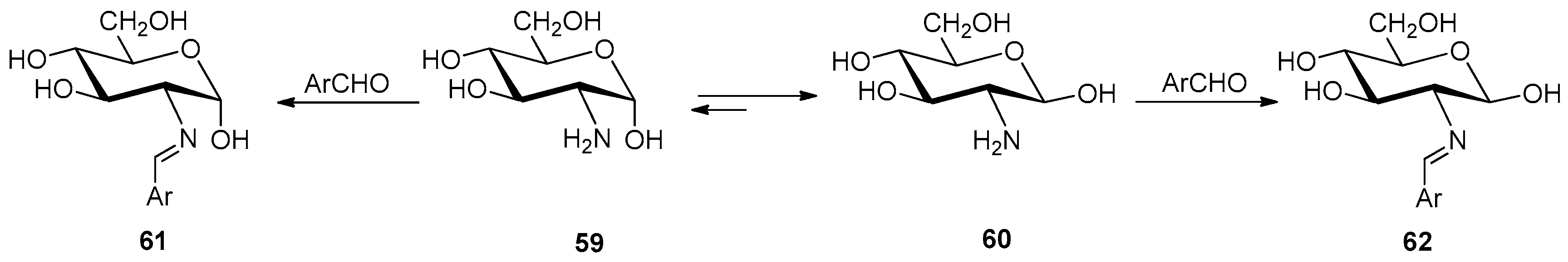 Molecules 29 04131 sch003 Molecules 29 04131 sch003