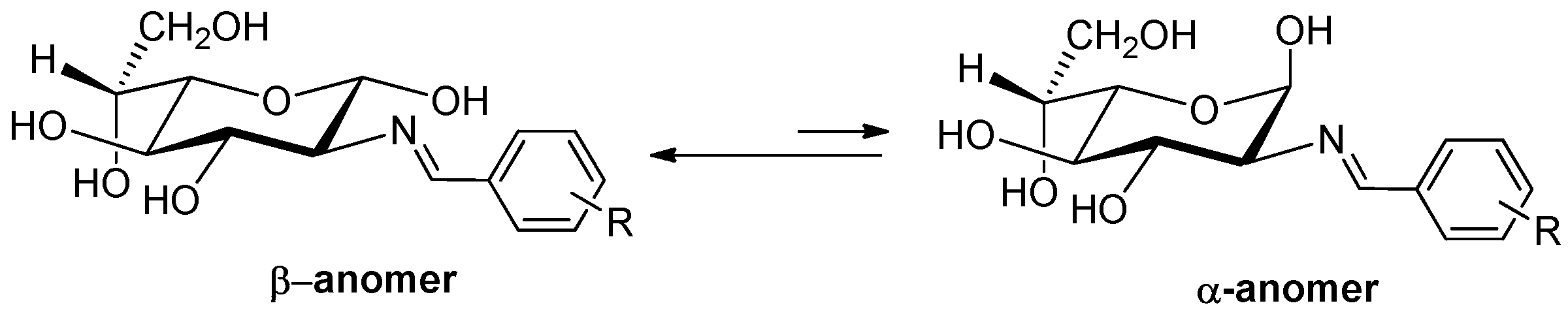 Molecules 29 04131 sch005 Molecules 29 04131 sch005