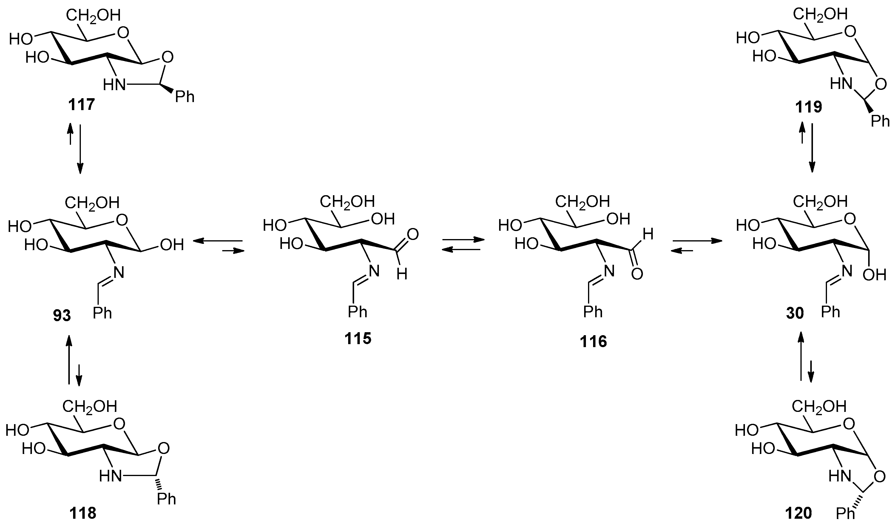 Molecules 29 04131 sch006 Molecules 29 04131 sch006