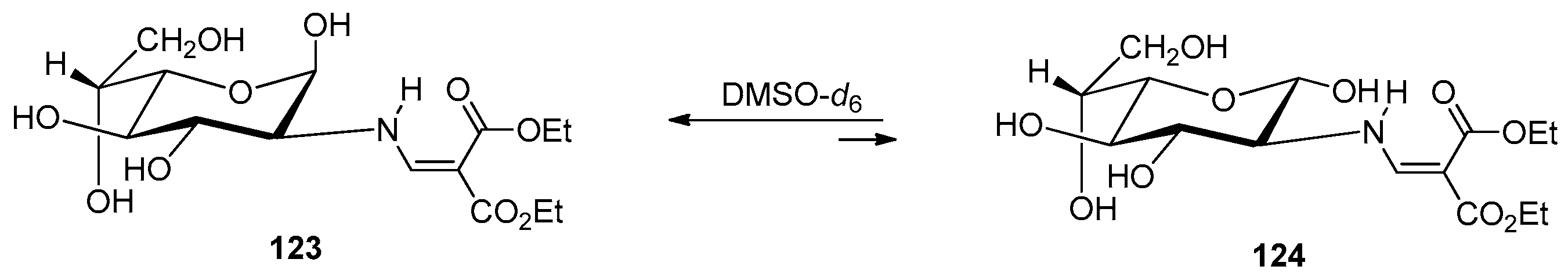 Molecules 29 04131 sch007 Molecules 29 04131 sch007