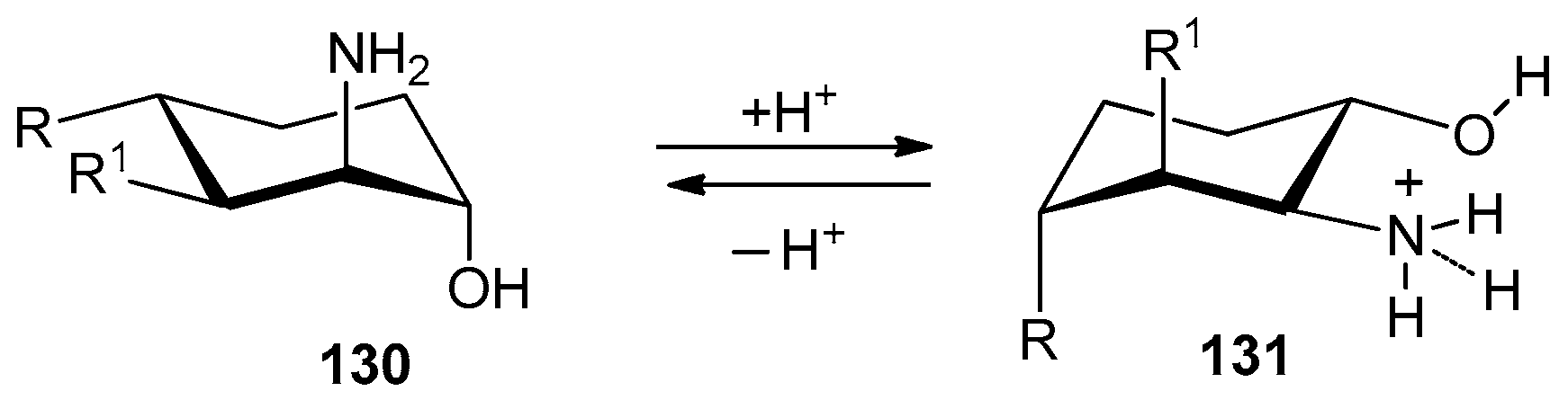 Molecules 29 04131 sch009 Molecules 29 04131 sch009