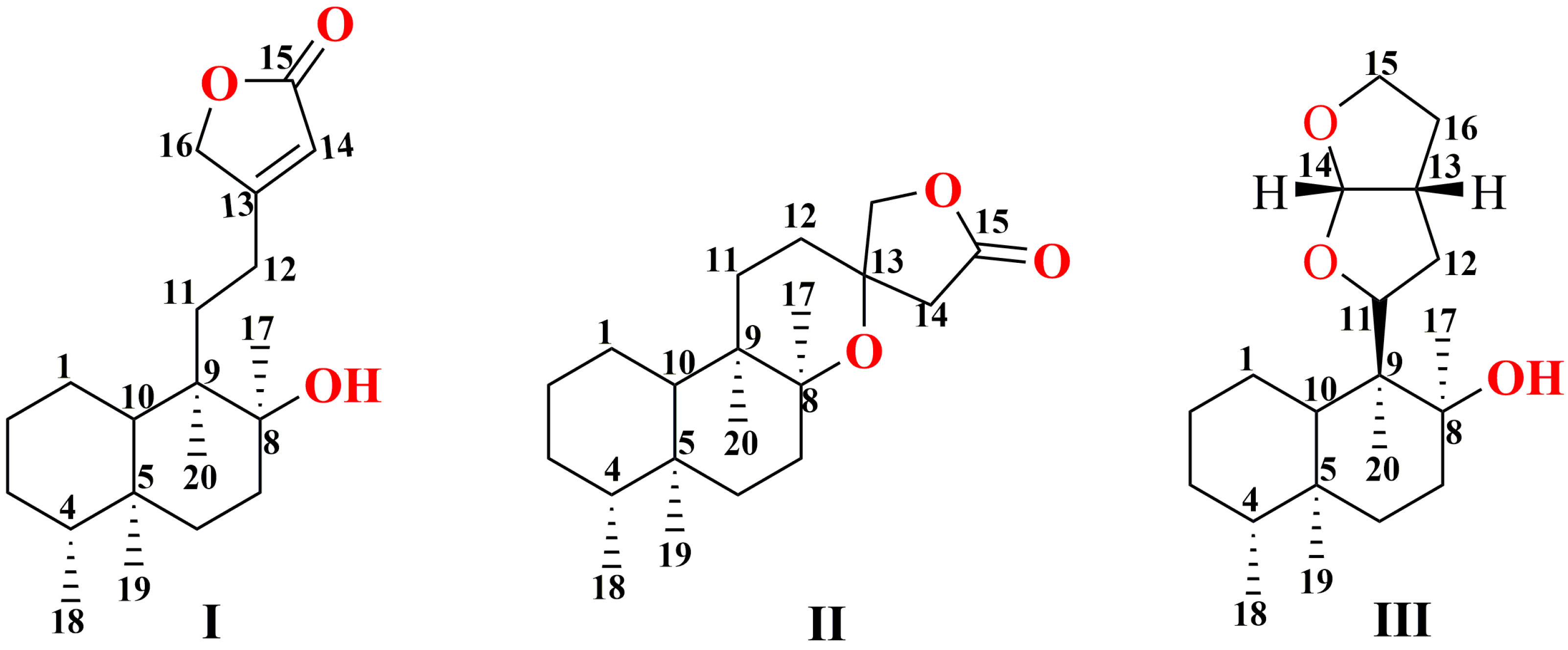 Molecules 29 04134 g003 Molecules 29 04134 g003