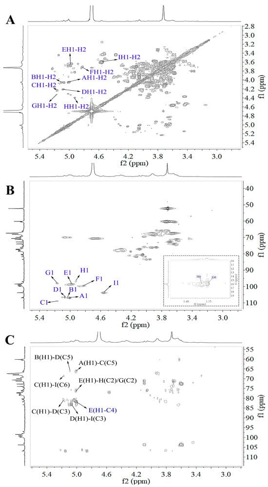 Molecules 29 04135 g004