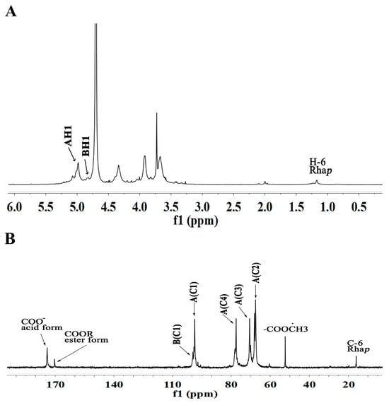 Molecules 29 04135 g005
