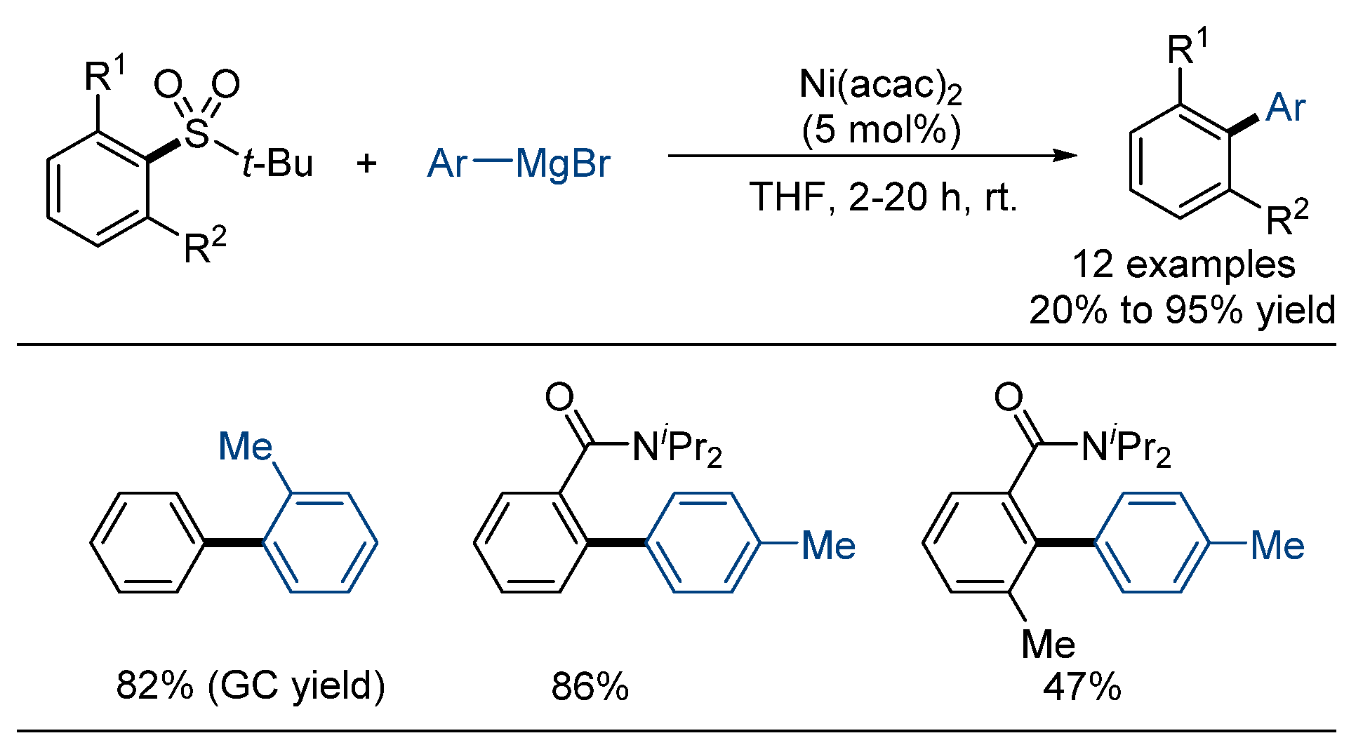 Molecules 29 04137 sch002