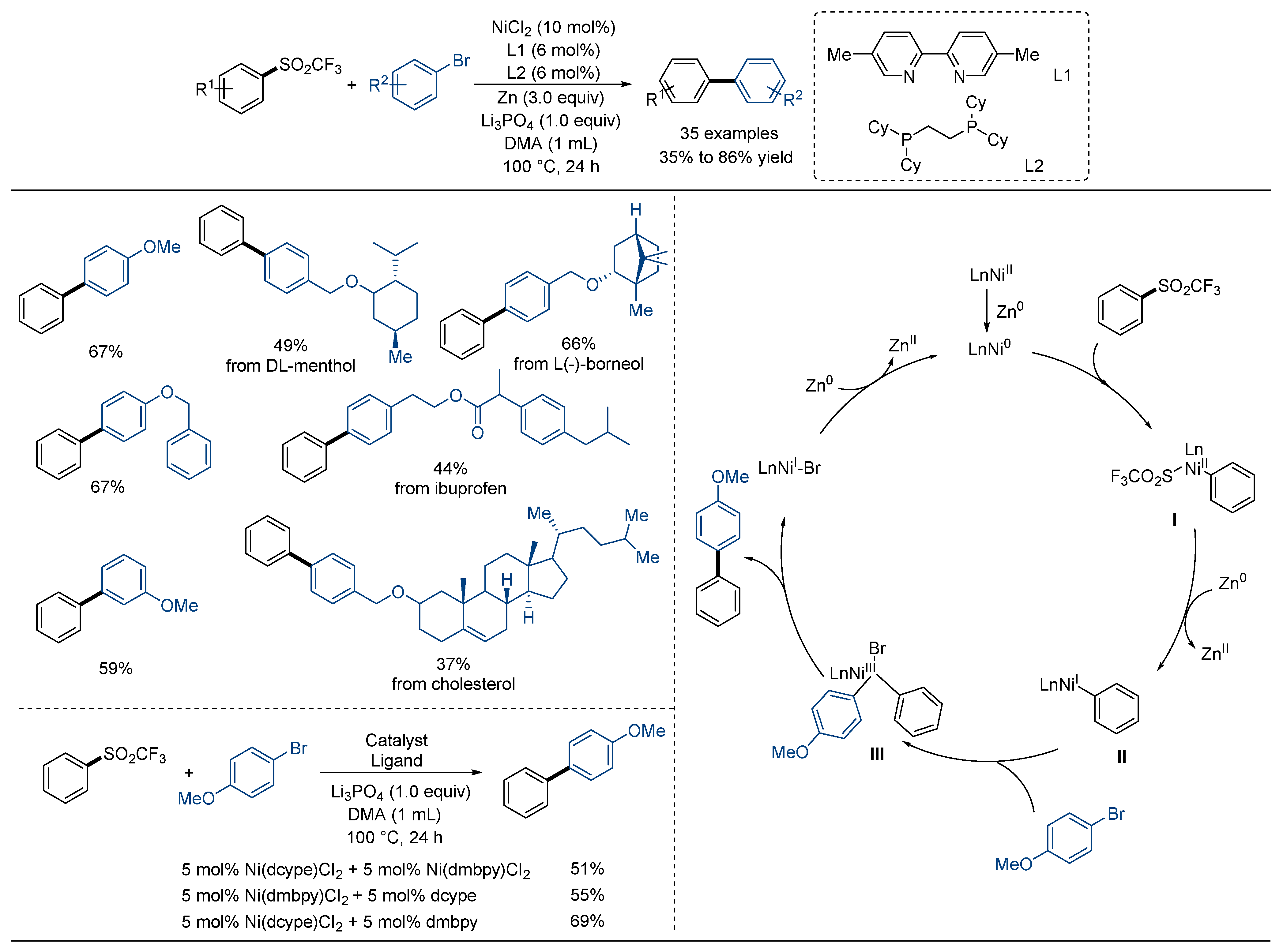 Molecules 29 04137 sch010