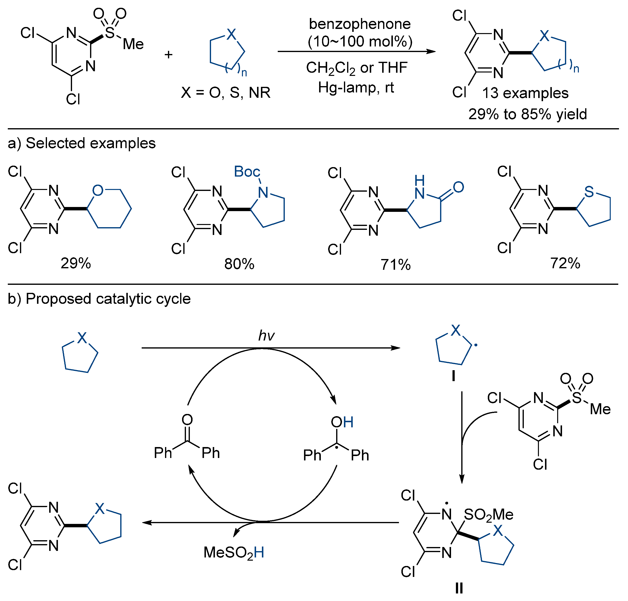 Molecules 29 04137 sch017