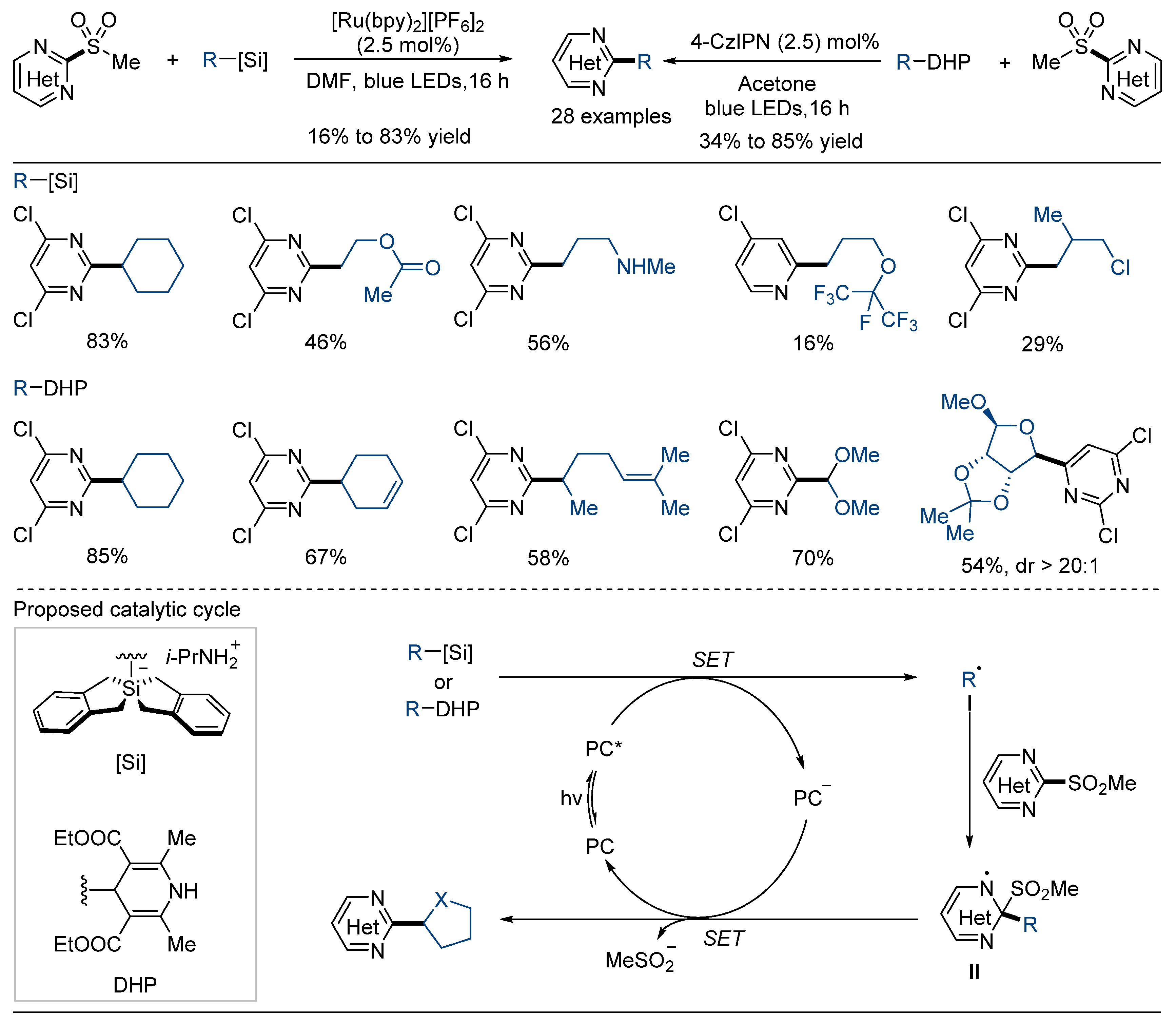 Molecules 29 04137 sch018