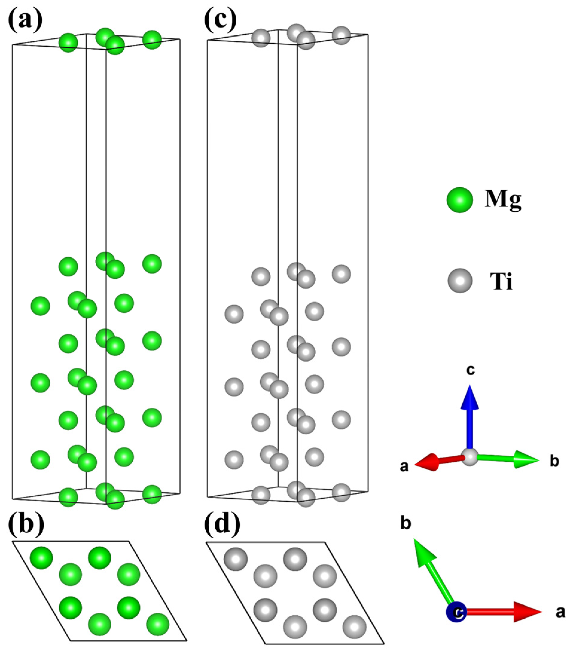Molecules 29 04138 g004