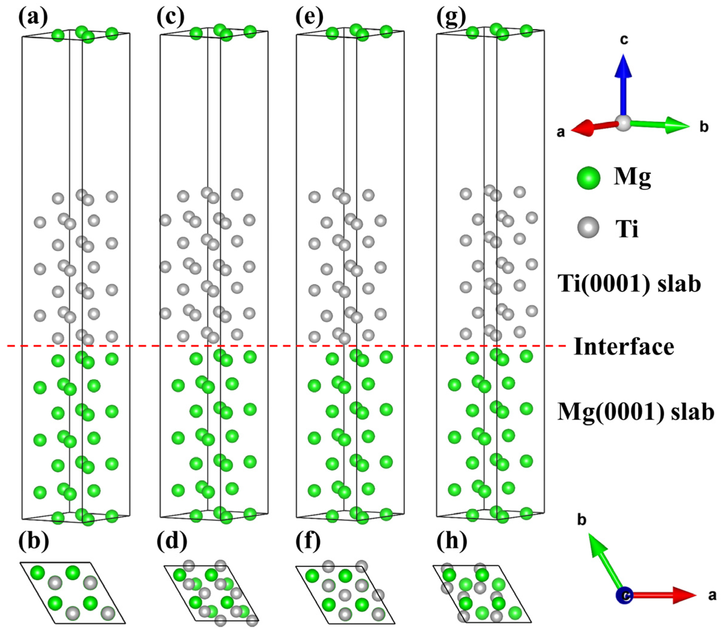 Molecules 29 04138 g005