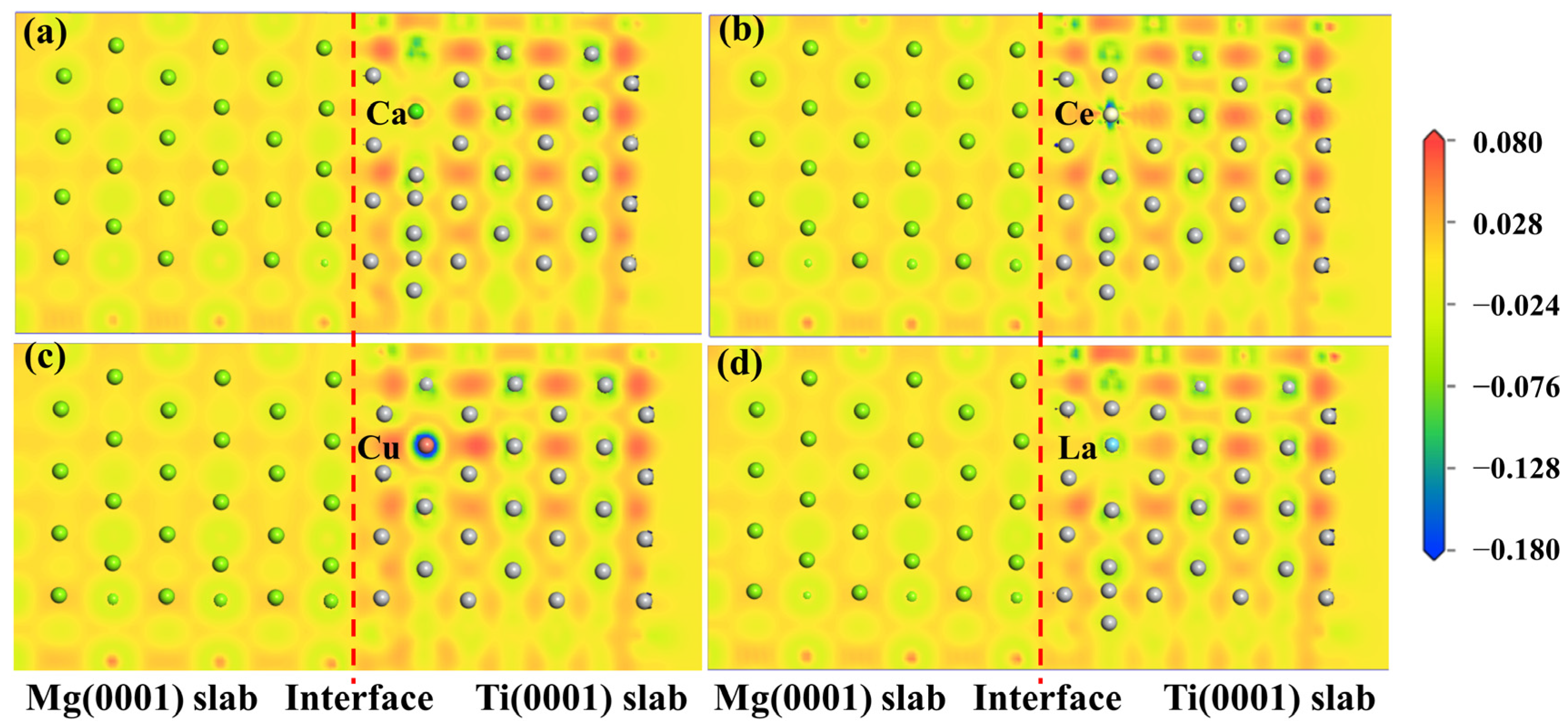 Molecules 29 04138 g012