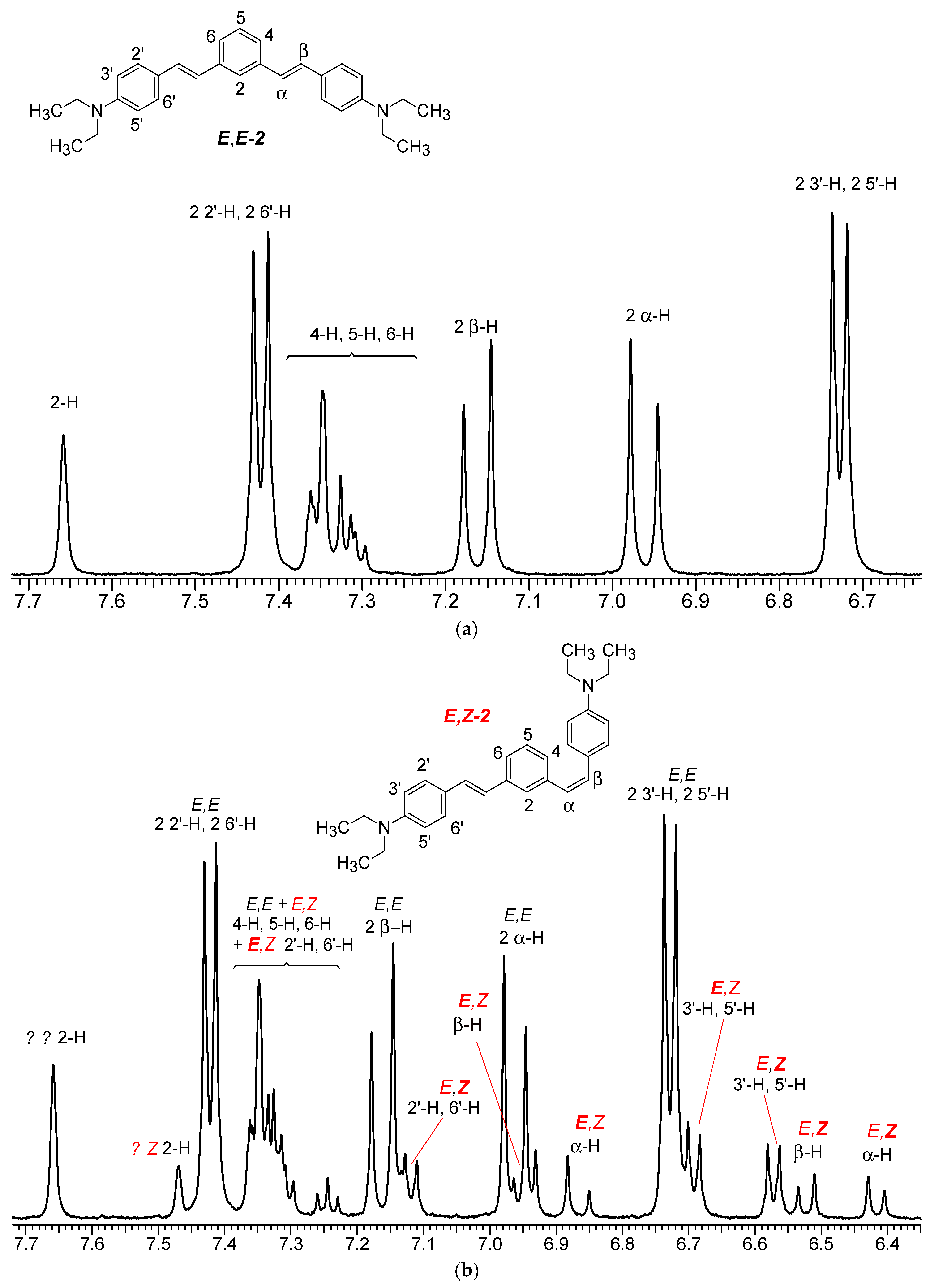 Molecules 29 04139 g013