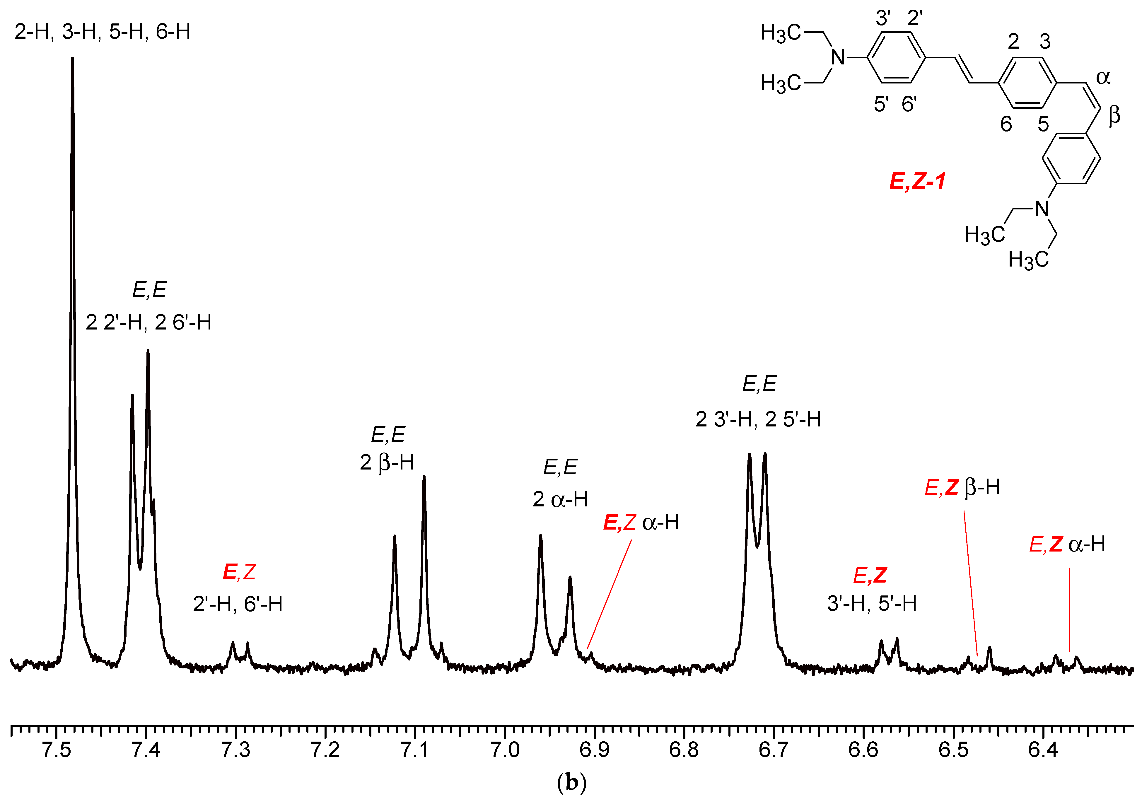 Molecules 29 04139 g014b