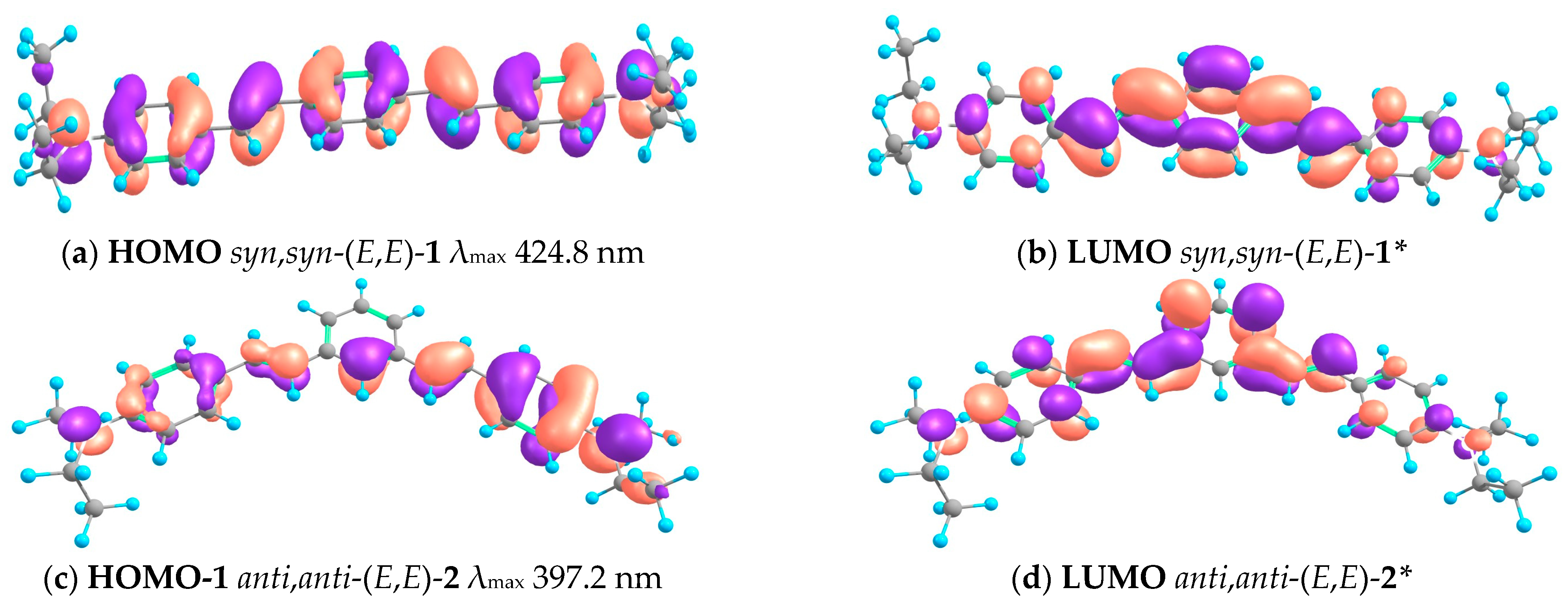 Molecules 29 04139 g015