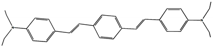 Molecules 29 04139 i003