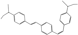 Molecules 29 04139 i004