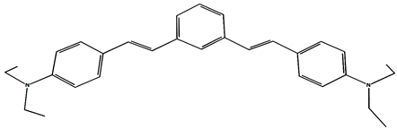 Molecules 29 04139 i005
