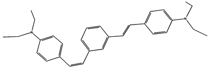Molecules 29 04139 i006