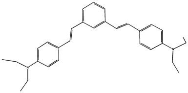 Molecules 29 04139 i007