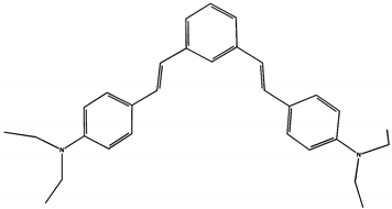 Molecules 29 04139 i009