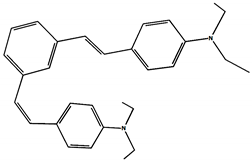 Molecules 29 04139 i010