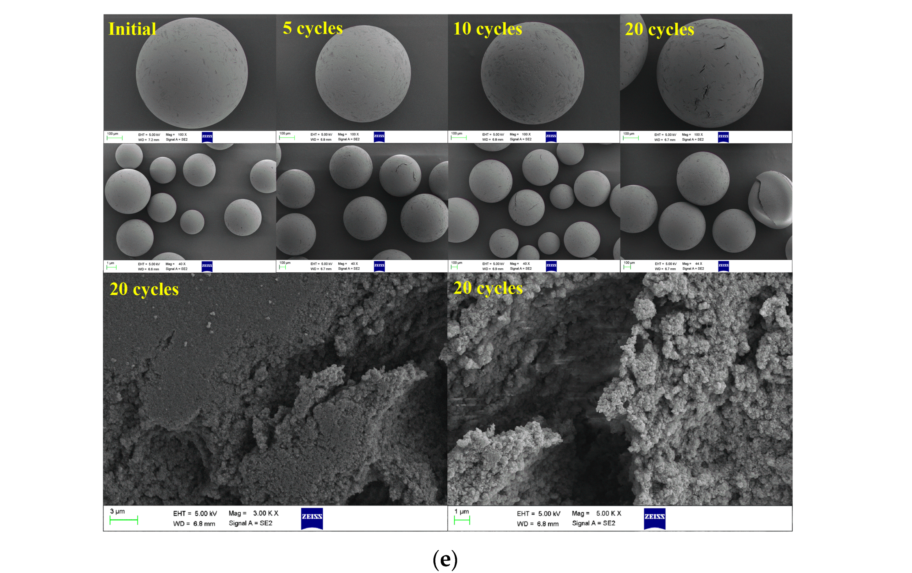 Molecules 29 04141 g003b