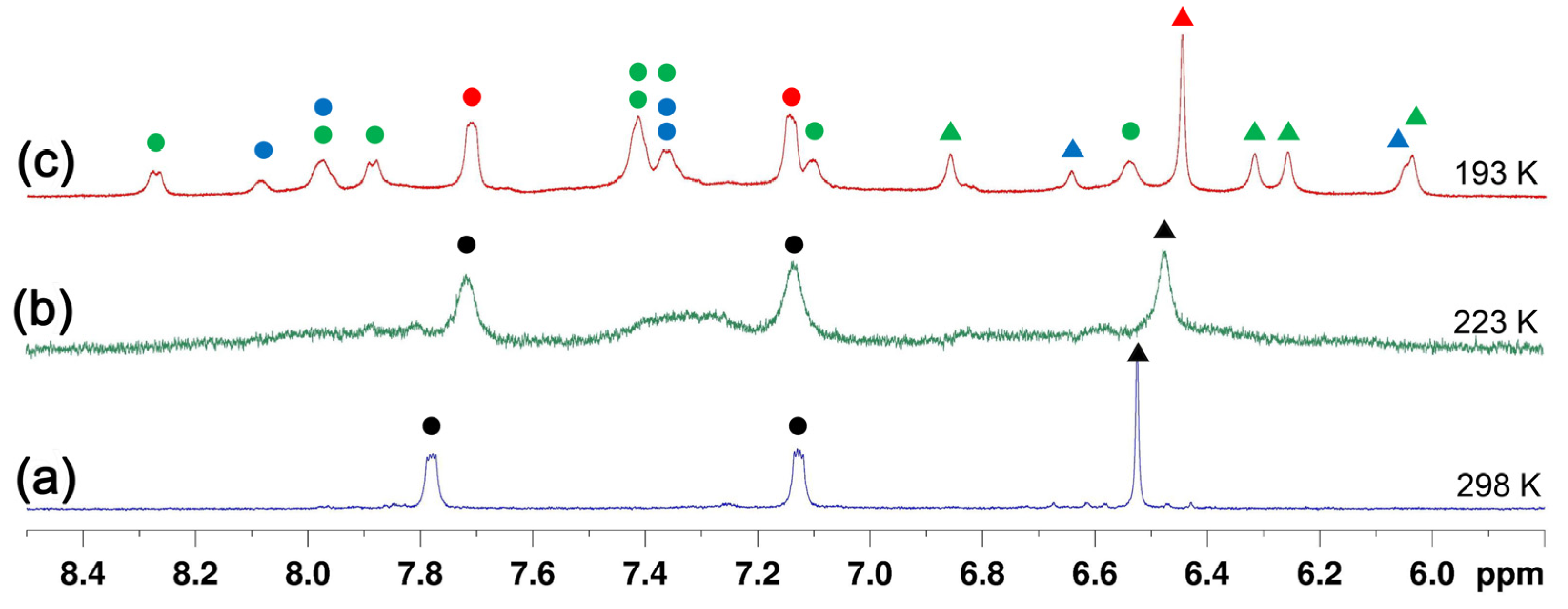 Molecules 29 04142 g004