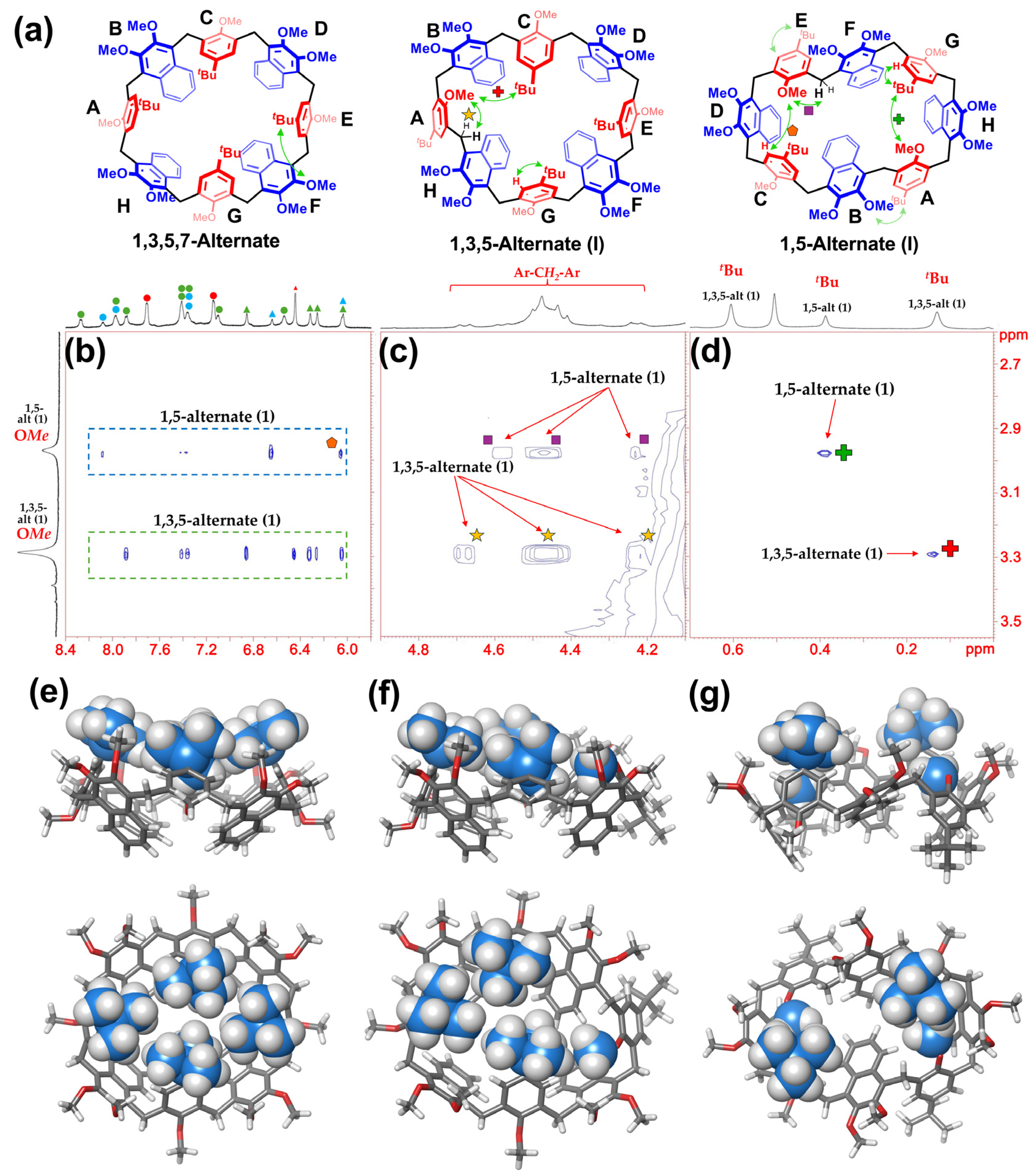 Molecules 29 04142 g005