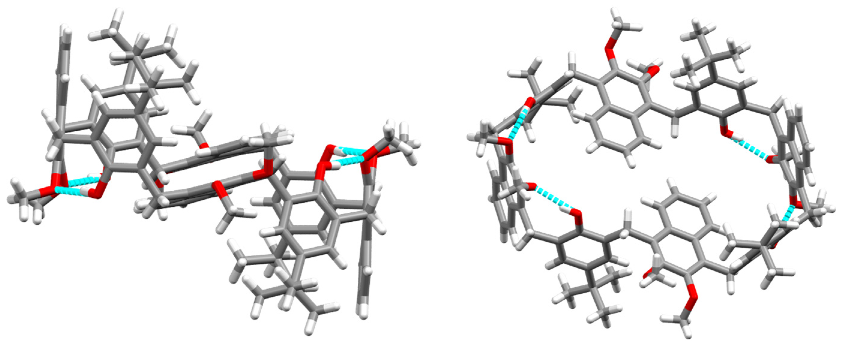 Molecules 29 04142 g007