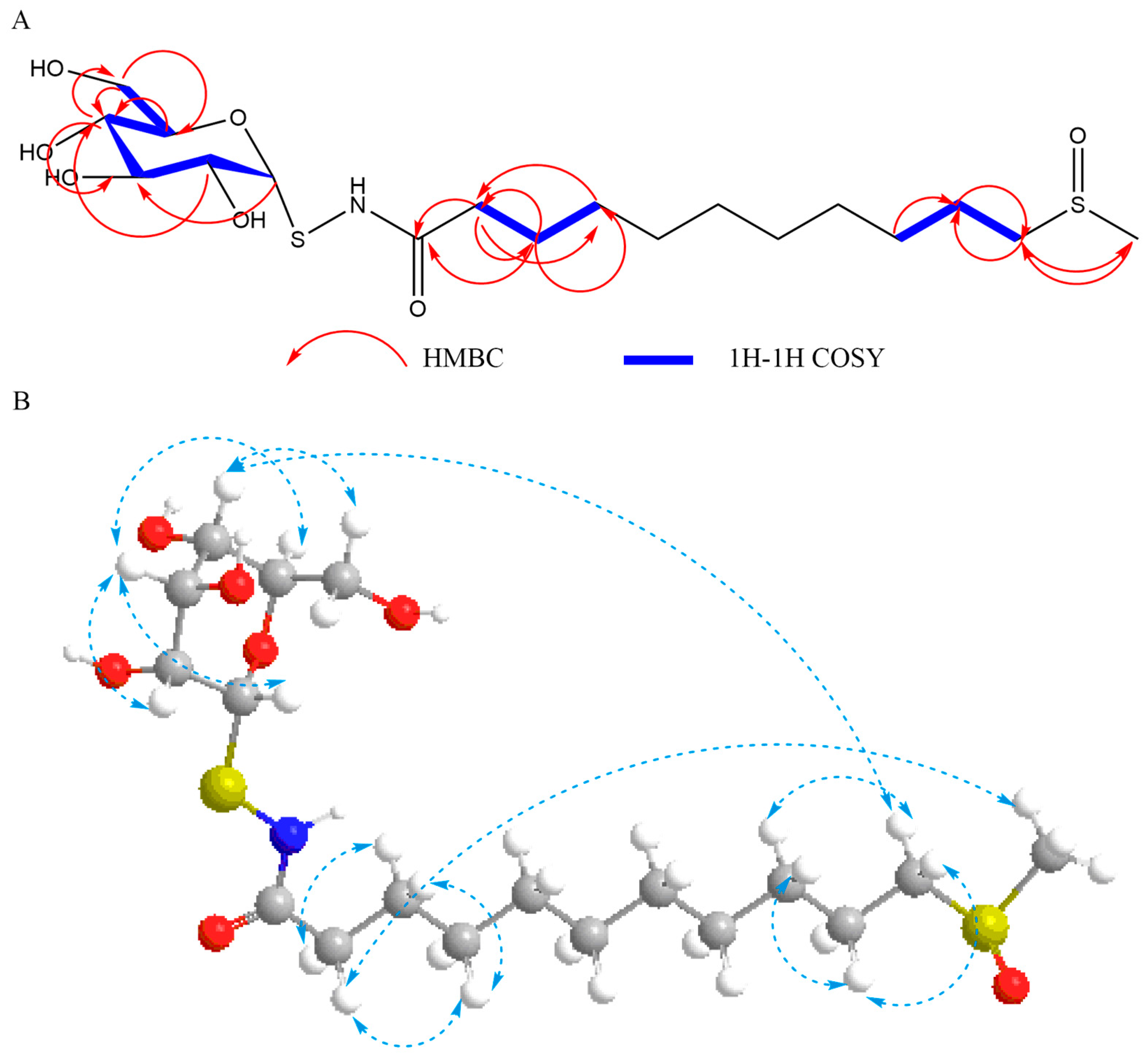 Molecules 29 04145 g002