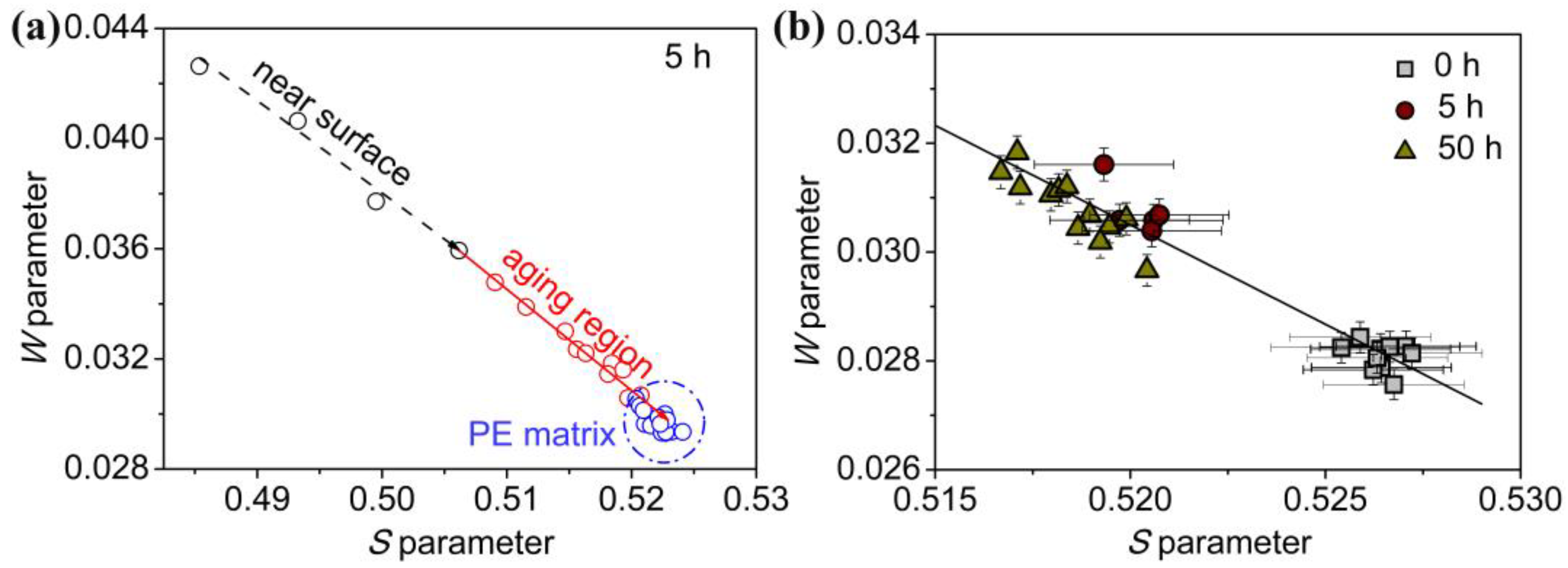 Molecules 29 04147 g008