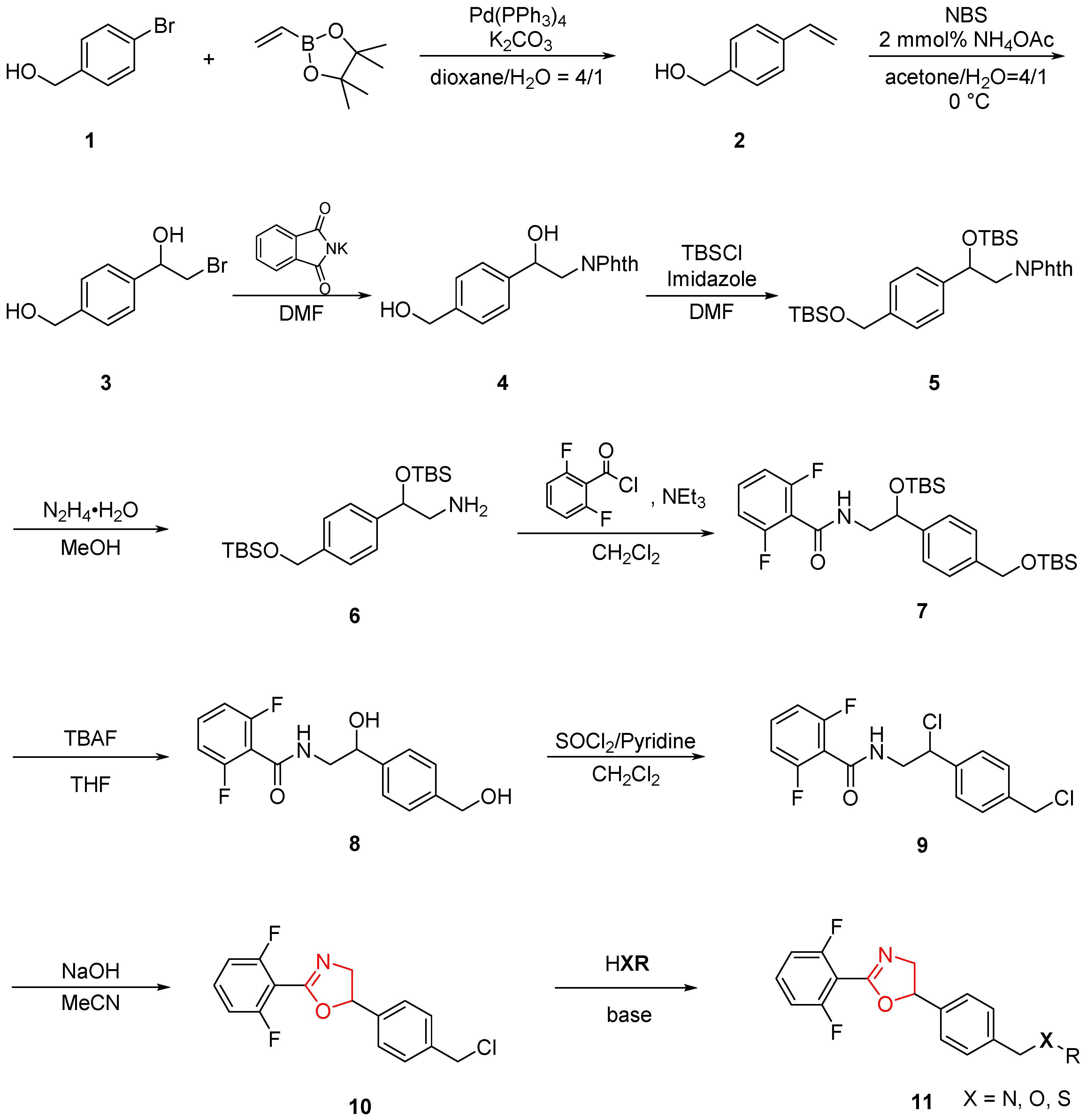 Molecules 29 04149 sch001