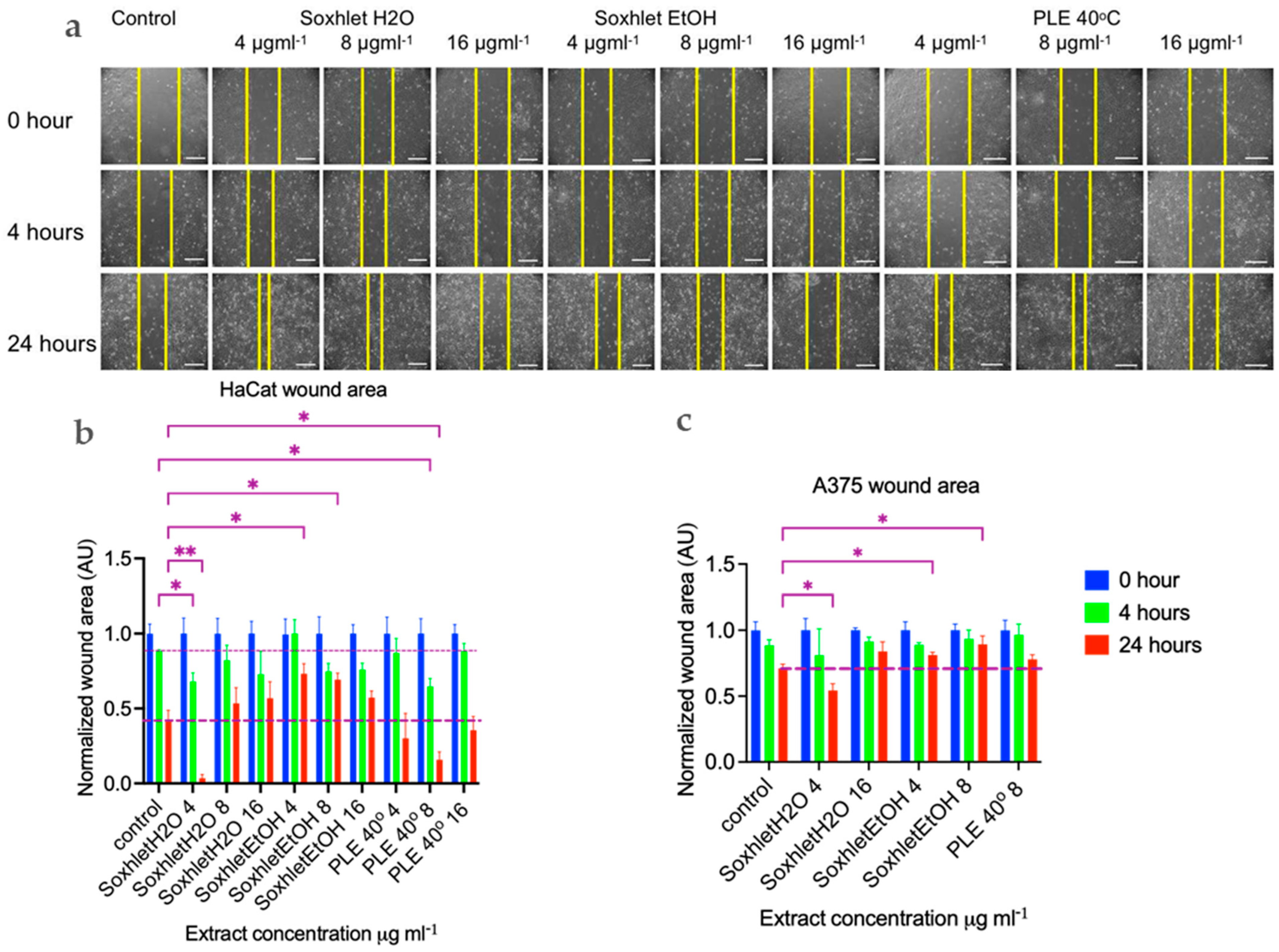Molecules 29 04161 g004