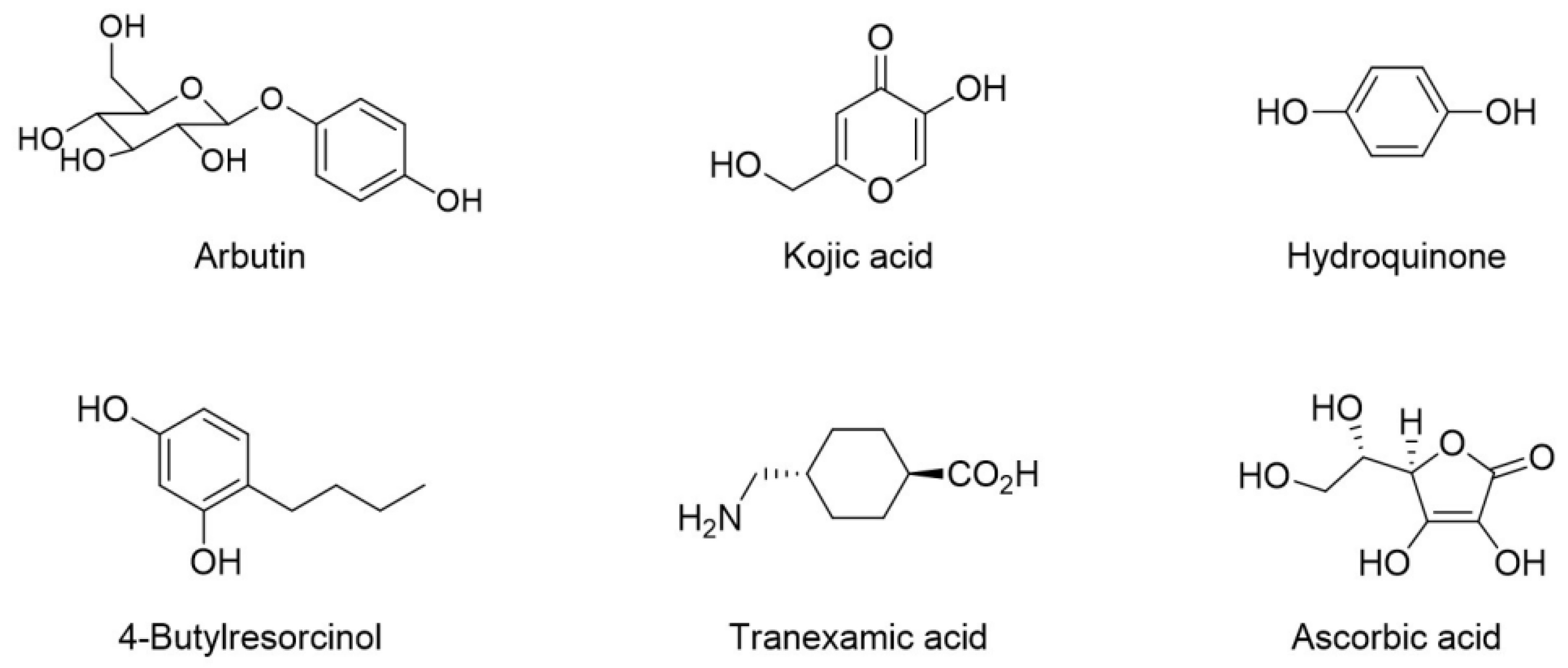 Molecules 29 04162 g001