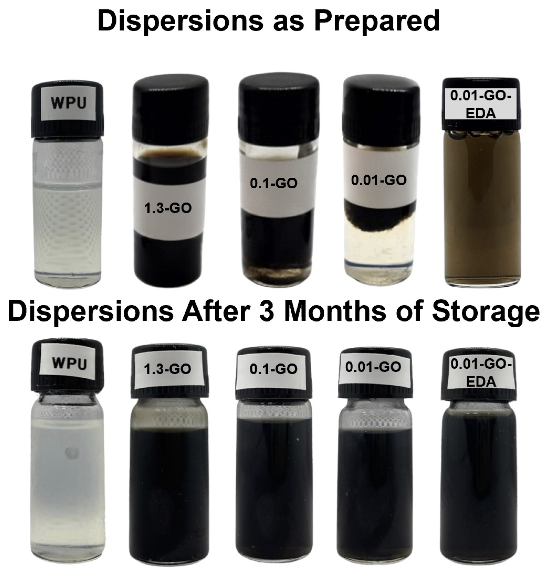 Molecules 29 04163 g002