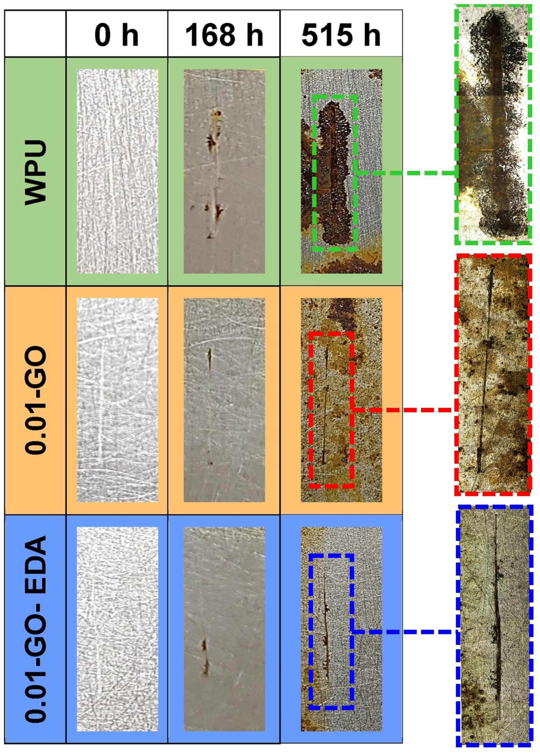 Molecules 29 04163 g008