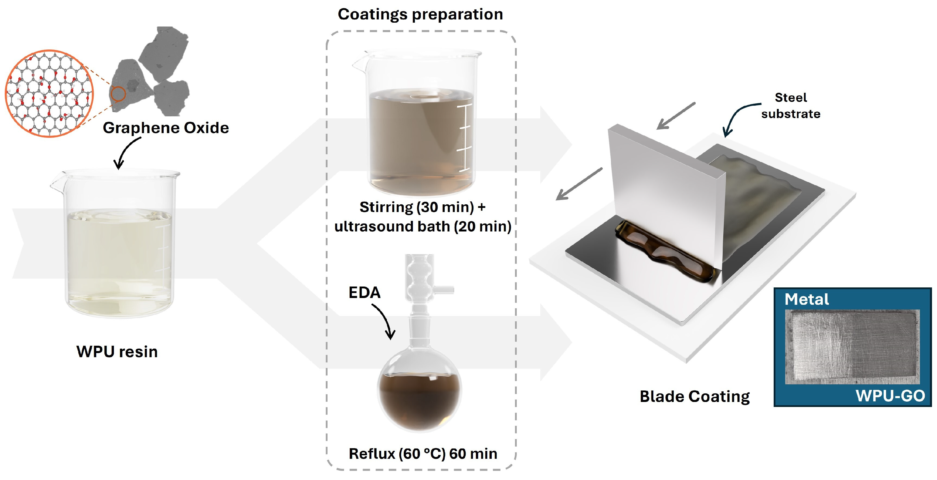 Molecules 29 04163 g009