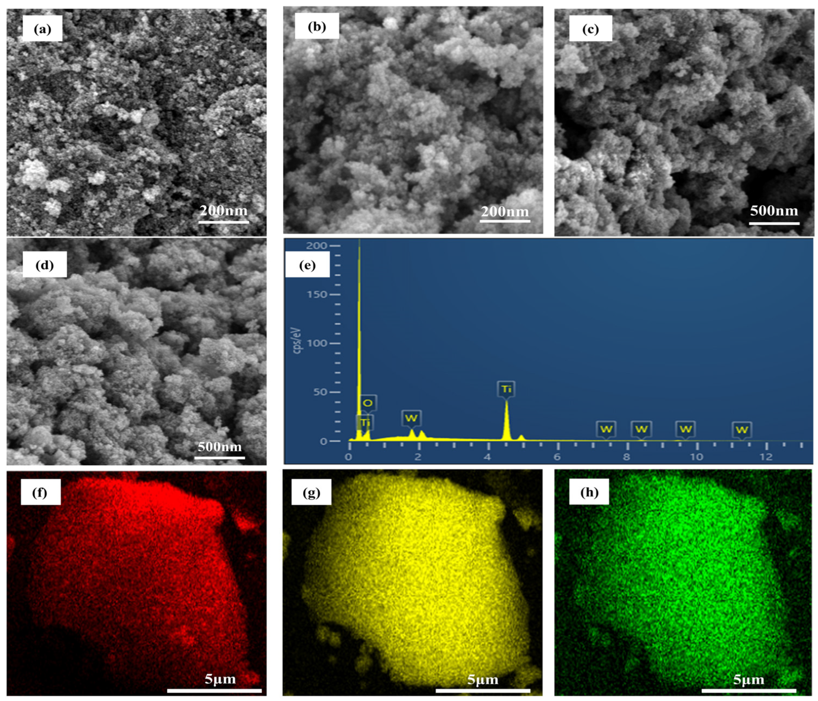 Molecules 29 04164 g003